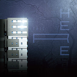 レーベン田端 CROSS EDGE