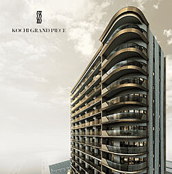 レーベン高知PROJECT