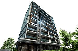 レーベン中野鷺宮