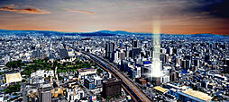 レーベン福山project