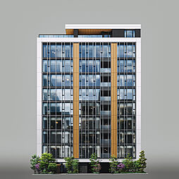 クリオ日本橋人形町