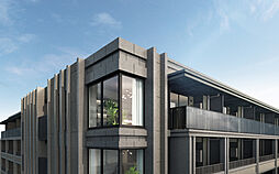 プレミスト甲子園口