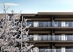 サンクレイドル川越パークフロント