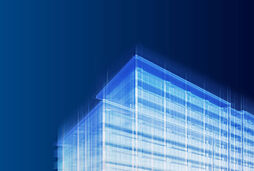 （仮称）ワコーレOSAKA ATARACITY PROJECT