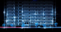 ロイヤルガーデン番町ザ・プレミアム