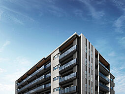 (仮称)Tステージ 豊田浄水 THE LAST PROJECT