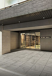 ミオカステーロ橋本II