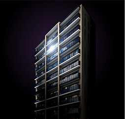 プラネスト嬉野レジデンス