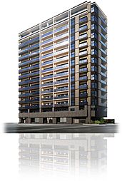 プレティナレジデンス千種駅