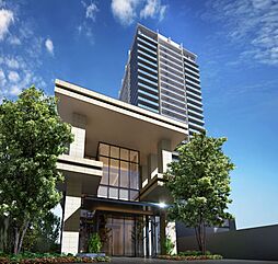 シティタワー赤羽