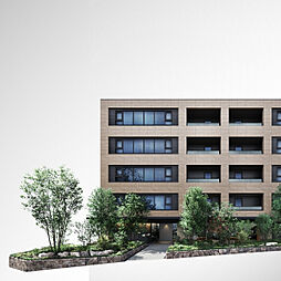 Brillia 夙川松園町