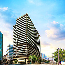 Brillia Tower 千葉