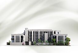 プラウド住吉本町一丁目