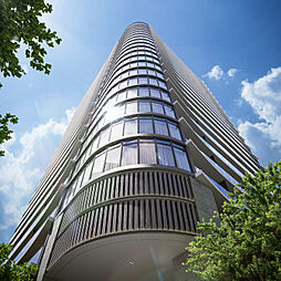 パークコート御茶ノ水ザタワー