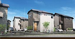 兼六パークタウン大泉学園第130期