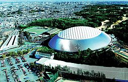 兼六パークタウン西武園第1期2次＜駅歩8分・全2邸＞