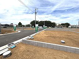 兼六パークタウン清瀬第66期＜全15棟＞