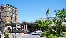 兼六パークタウン新座第15期＜全1棟＞
