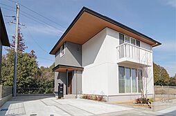 【ダイワハウス】セキュレア高屋町郷 (分譲住宅)