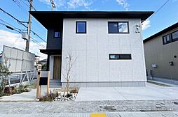 【ダイワハウス】セキュレア広畑区則直　(分譲住宅)