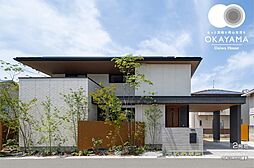 【ダイワハウス】まちなかジーヴォ福島V (分譲住宅)