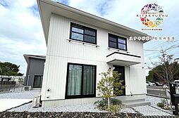 【ダイワハウス】セキュレア東水巻駅　(分譲住宅)