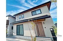 【ダイワハウス】セキュレア寺尾東　(分譲住宅)