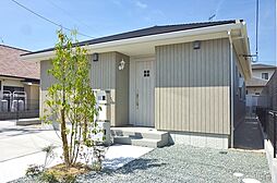 【ダイワハウス】セキュレア兵庫南IV　(分譲住宅)