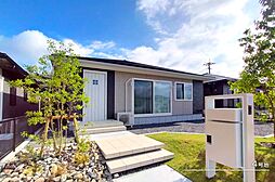 【ダイワハウス】セキュレア若葉町 (分譲住宅)