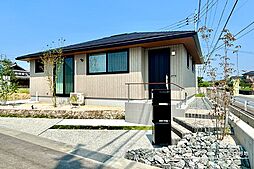 【ダイワハウス】セキュレア小郡市大板井　(分譲住宅)