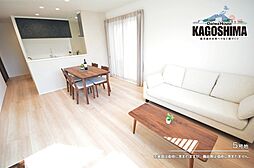 【ダイワハウス】セキュレア西陵8丁目II (分譲住宅)