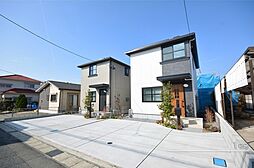 【ダイワハウス】セキュレア西伊敷1丁目　(分譲住宅)