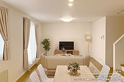 【ダイワハウス】ORKA Village　(分譲住宅)