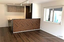 【ダイワハウス】セキュレア三本柳22地割 (分譲住宅)