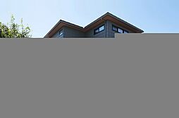 【ダイワハウス】まちなかジーヴォ星見ケ丘5丁目(分譲住宅)