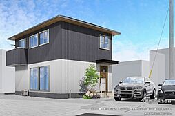 【ダイワハウス】セキュレア征矢野　(分譲住宅)