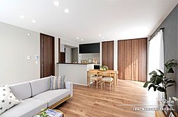 【ダイワハウス】セキュレア南アルプス小笠原　(分譲住宅)