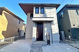 【ダイワハウス】セキュレア柏根戸　(分譲住宅)