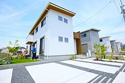 【Solis midorino】　ソリスみどりの