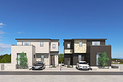 ヘリオスタウン新松戸11