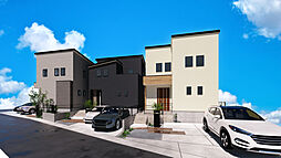 ヘリオスタウン柏35