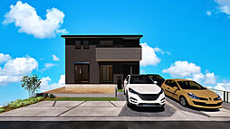 ヘリオスタウン南流山20