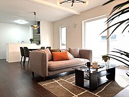 ヘリオスタウン印西牧の原５G