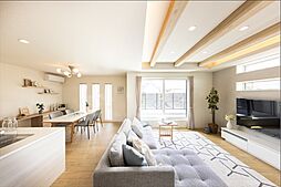 ルナシティ柏アクティア