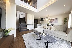 ルナシティ柏エアーズ