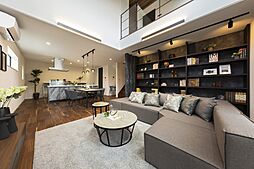 ルナシティ千城台