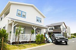 ルナシティつくば かみかわ