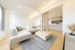 ルナシティ柏大津が丘