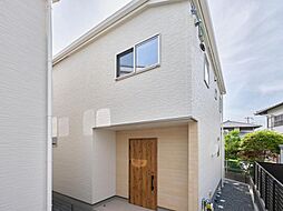 【京阪の家】＼「樟葉」駅最寄り／来場予約受付中完成物件をご見学いただけます。【楠葉野田７】