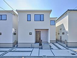 【京阪の家】\ダイレクト商談会/回遊動線と大型収納が特徴 |女性企画の家 |くずは東船橋2